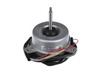 Asynchronous Motor – Part Number: 11002012001019