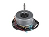 18151079-3-S-Midea-11002012001019-Asynchronous Motor