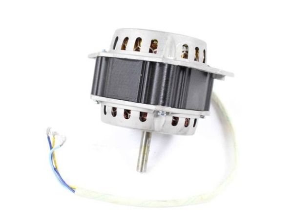 18151080-1-M-Midea-11002012001093-Motor