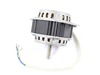 Motor – Part Number: 11002012001093