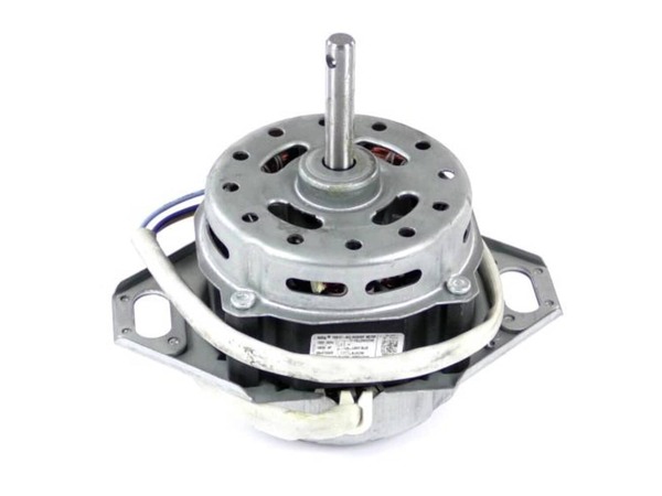 18151087-1-M-Midea-11002012001291-Single Phase Asynchronous Motor
