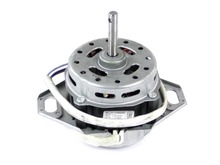 Single Phase Asynchronous Motor – Part Number: 11002012001291