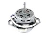 Single Phase Asynchronous Motor – Part Number: 11002012001291