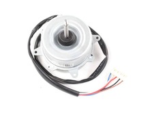Single Phase Asynchronous Motor – Part Number: 11002012001425