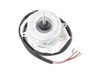 Single Phase Asynchronous Motor – Part Number: 11002012001425