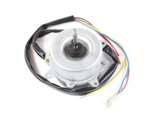 Single Phase Asynchronous Motor – Part Number: 11002012001903