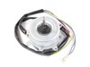 Single Phase Asynchronous Motor – Part Number: 11002012001903