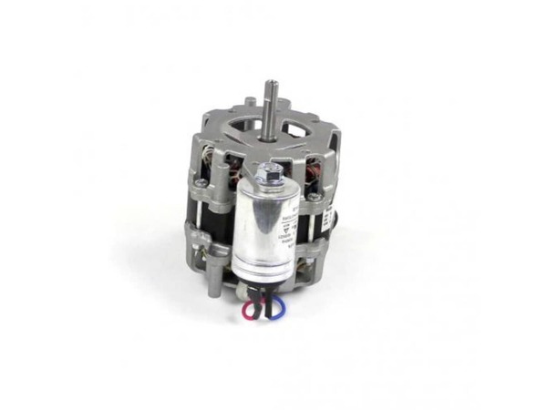 18151129-1-M-Midea-11002012003117-Single Phase Asynchronous Motor