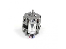Single Phase Asynchronous Motor – Part Number: 11002012003117