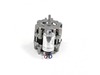 Single Phase Asynchronous Motor – Part Number: 11002012003117