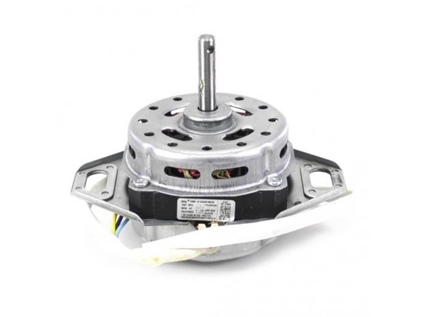 18151132-1-M-Midea-11002012003446-Single Phase Asynchronous Motor