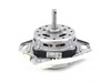 Single Phase Asynchronous Motor – Part Number: 11002012003446