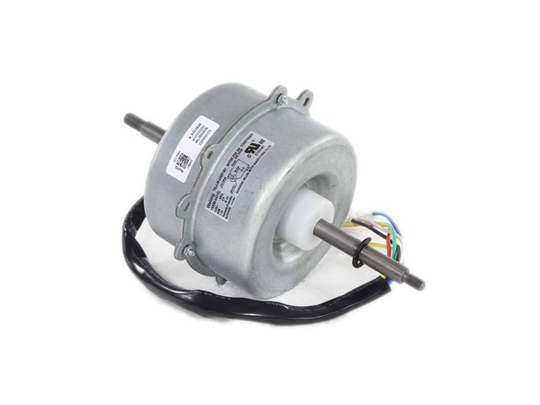 18151135-1-M-Midea-11002012003726-Single Phase Asynchronous Motor