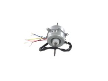 Single Phase Asynchronous Motor – Part Number: 11002012004042