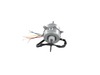 Single Phase Asynchronous Motor – Part Number: 11002012004042