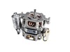 18151170-2-S-Midea-11002012005294-Single Phase Asynchronous Motor
