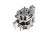 18151170-3-S-Midea-11002012005294-Single Phase Asynchronous Motor