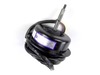 Single Phase Asynchronous Motor – Part Number: 11002012005429