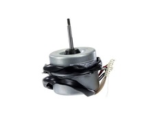 Asynchronous Motor – Part Number: 11002012005430