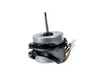 Asynchronous Motor – Part Number: 11002012005430
