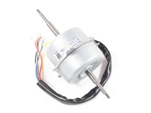Single Phase Asynchronous Motor – Part Number: 11002012007041
