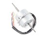 Single Phase Asynchronous Motor – Part Number: 11002012007041