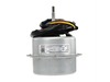 Single Phase Asynchronous Motor – Part Number: 11002012009060