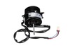 Asynchronous Motor – Part Number: 11002012009440