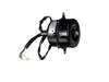 18151190-3-S-Midea-11002012009440-Asynchronous Motor