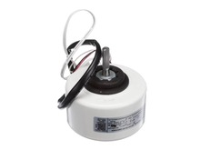 Single Phase Asynchronous Motor – Part Number: 11002012010020