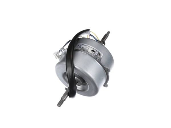18151201-1-M-Midea-11002012010280-Single Phase Asynchronous Motor