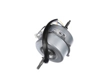 Single Phase Asynchronous Motor – Part Number: 11002012010280