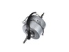 18151201-2-S-Midea-11002012010280-Single Phase Asynchronous Motor