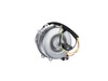 18151201-3-S-Midea-11002012010280-Single Phase Asynchronous Motor