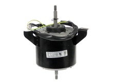 Single Phase Asynchronous Motor – Part Number: 11002012010342