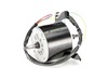 18151204-2-S-Midea-11002012010342-Single Phase Asynchronous Motor