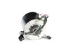 18151204-3-S-Midea-11002012010342-Single Phase Asynchronous Motor
