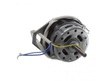 Single Phase Asynchronous Motor – Part Number: 11002012019382