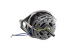 Single Phase Asynchronous Motor – Part Number: 11002012019382