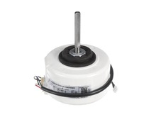 Single Phase Asynchronous Motor – Part Number: 11002012019562