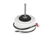 18151216-3-S-Midea-11002012019562-Single Phase Asynchronous Motor