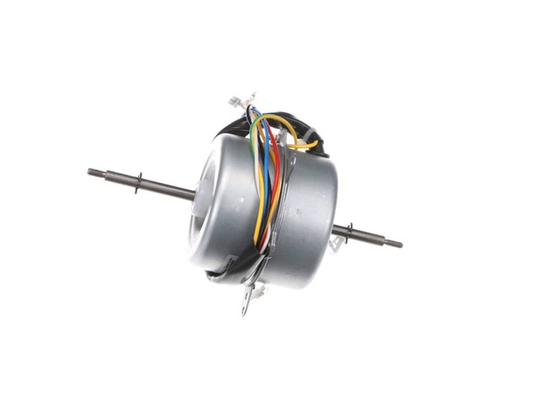 18151221-1-M-Midea-11002012025562-Single Phase Asynchronous Motor