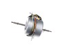 Single Phase Asynchronous Motor – Part Number: 11002012025562