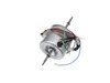 18151221-3-S-Midea-11002012025562-Single Phase Asynchronous Motor