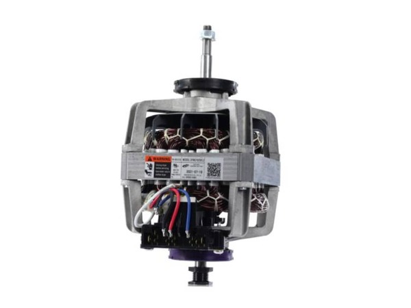 18151224-1-M-Midea-11002012025802-Drive Motor