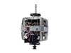 Drive Motor – Part Number: 11002012025802