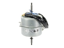Single Phase Asynchronous Motor – Part Number: 11002012032135