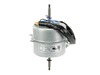 Single Phase Asynchronous Motor – Part Number: 11002012032135
