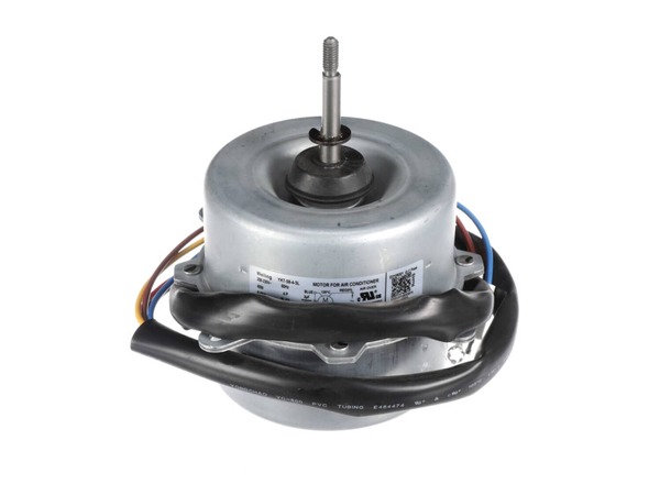18151263-1-M-Midea-11002012033914-Single Phase Asynchronous Motor