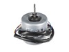 Single Phase Asynchronous Motor – Part Number: 11002012033914